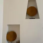 Le Logis Gout Appartement Carcassonne