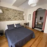 Le Logis Gout Appartement