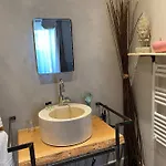 Le Logis Gout Appartement *
