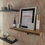 Appartement Le Logis Gout Carcassonne
