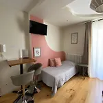 Le Logis Gout Appartement *