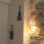 Appartement Le Logis Gout Carcassonne