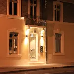 Le Logis Gout Appartement