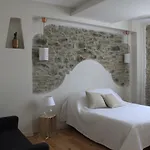 Le Logis Gout Apartament *