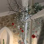 Le Logis Gout Carcassonne