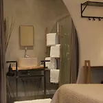 Le Logis Gout Appartement