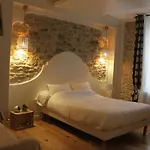 Apartament Le Logis Gout *
