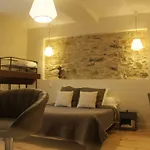 Le Logis Gout Appartement