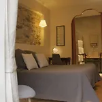 Le Logis Gout * Carcassonne