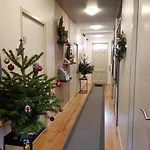 Le Logis Gout Appartement *