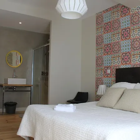 Le Logis Gout Appartamento