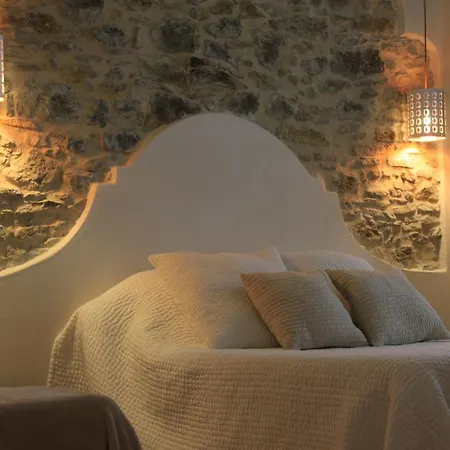 Le Logis Gout شقة *