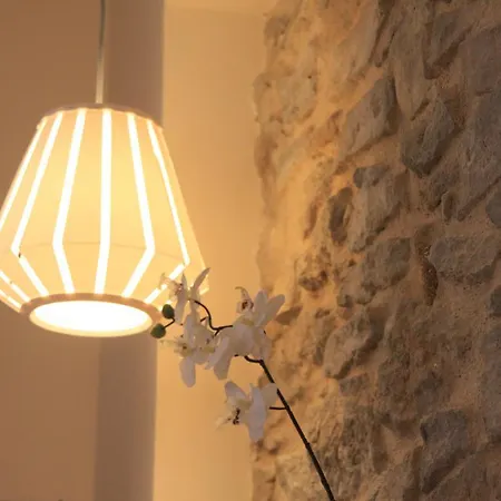 Appartamento Le Logis Gout *