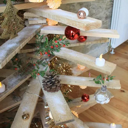 Le Logis Gout Appartamento Carcassonne