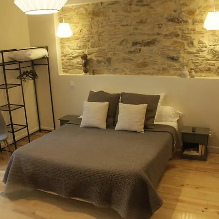 Le Logis Gout Apartament Carcassonne