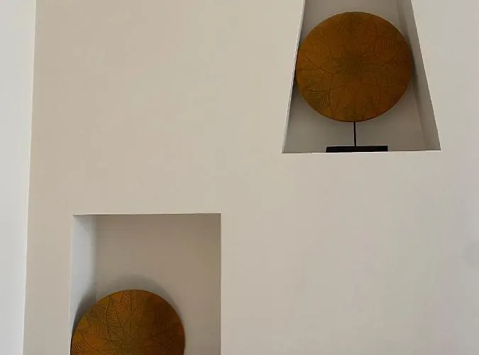 Le Logis Gout Apartament Carcassonne