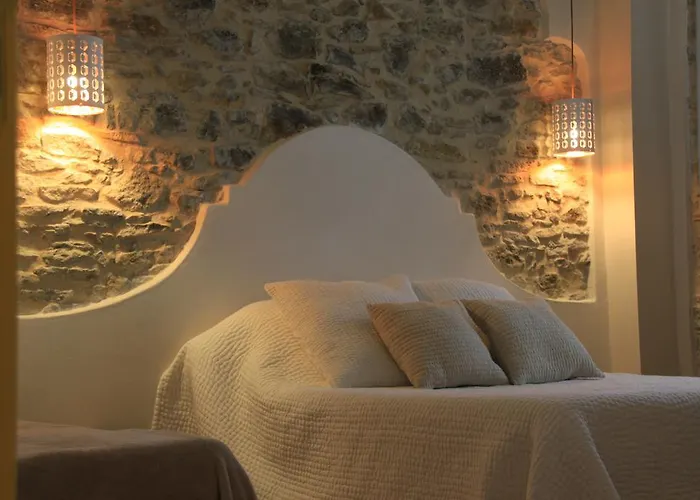 Le Logis Gout Apartament *