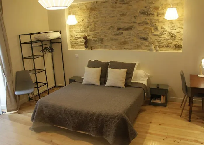 Le Logis Gout Apartament Carcassonne